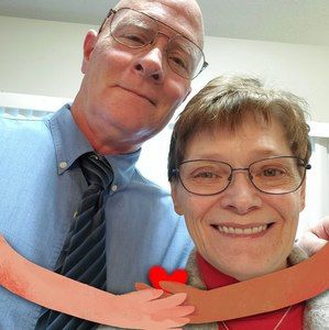 Meet your Posher, Traci